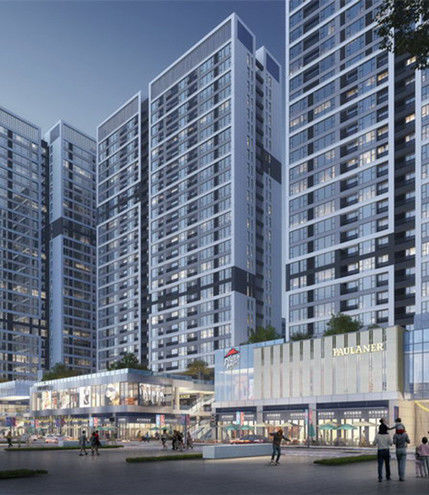 Latest company Solutions about Terre de la Médie