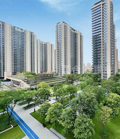 Latest company Solutions about Poly Tianyue (Nanhai)