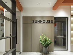 Foshan Huiju décoration materials co. ltd.