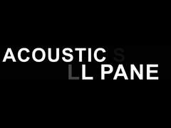 Panneaux acoustiques de haute qualité pour l'isolation acoustique des murs de diffusion