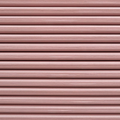 Bon prix panneau de gypse résistant au feu de 4x8 12mm insonorisé pour le système de séparation en ligne