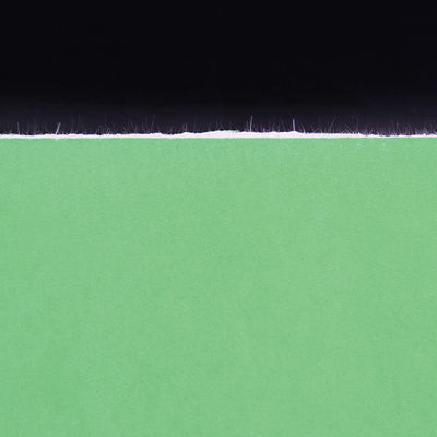 Bon prix La fibre de verre adaptée aux besoins du client a fait face à des panneaux de gypse ignifugent anticorrosion en ligne