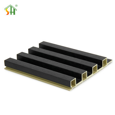 Bon prix Design moderne en gros Installation facile Panneaux muraux Wpc en ligne