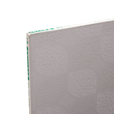 Bon prix Plafond en aluminium résistant au feu en ligne