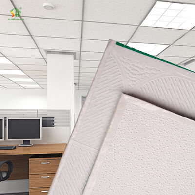 Bon prix Carreaux de plafond en PVC en plâtre en plâtre en plâtre en plâtre en plâtre en plâtre en plâtre en plâtre en plâtre en plâtre en plâtre en plâtre en plâtre en plâtre en plâtre en plâtre en plâtre en plâtre en plâtre en plâtre en plâtre en plâtre en plâtre en plâtre en plâtre en plâtre en plâtre en plâtre en plâtre en plâtre en plâtre en plâtre en plâtre en plâtre en plâtre en plâtre en plâtre en plâtre en plâtre en plâtre en plâtre en plâtre en plâtre en plâtre en plâtre en plâtre en plâtre en  en ligne